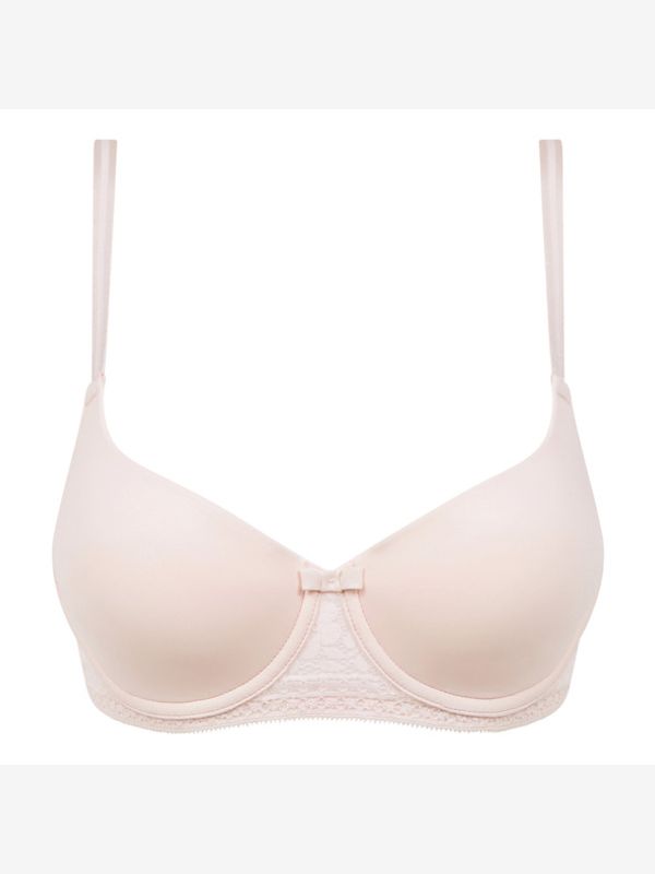 DIM DIM Сутиен Rozov