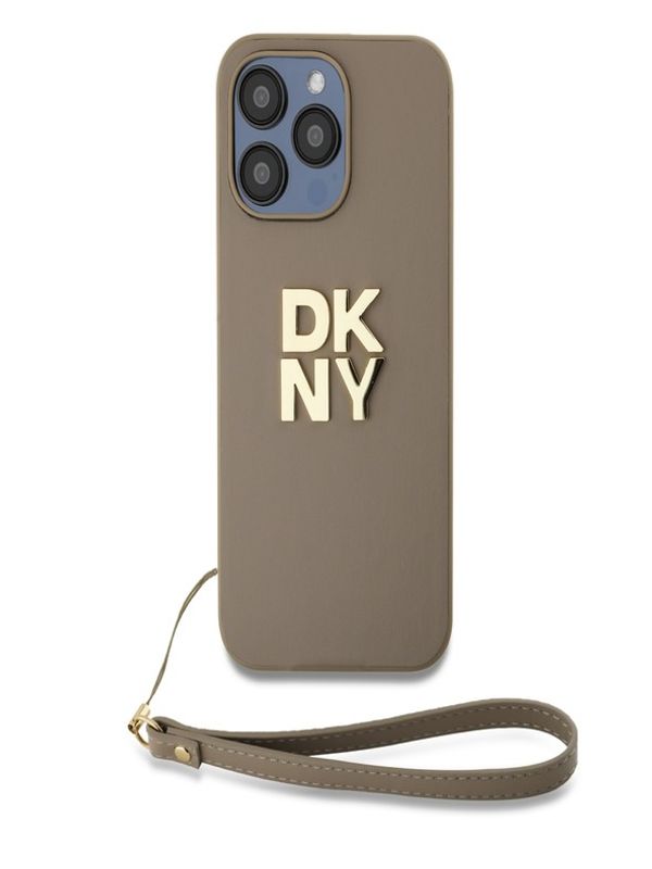 DKNY DKNY Калъф за телефон Bezhov