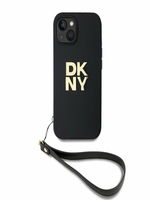 DKNY DKNY Калъф за телефон Cheren