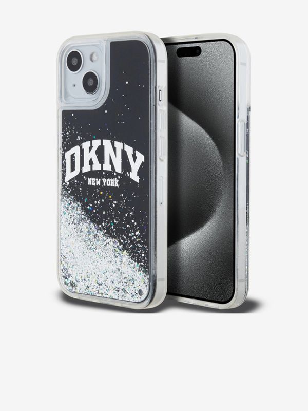 DKNY DKNY Калъф за телефон Cheren