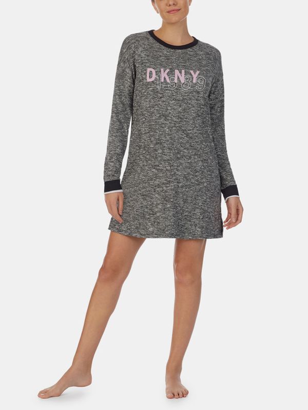 DKNY DKNY Nightgown Siv