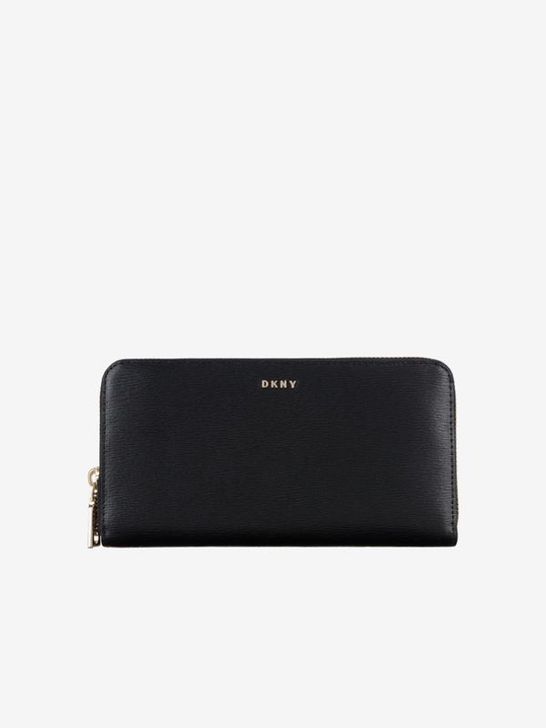 DKNY DKNY Портмоне Cheren