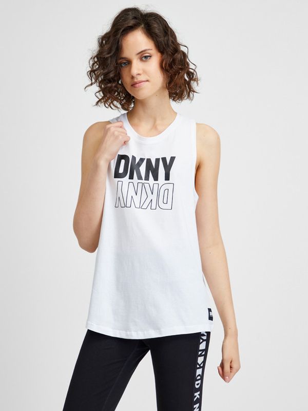 DKNY DKNY Потник Byal