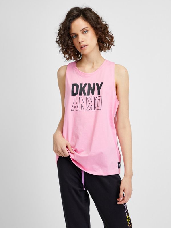 DKNY DKNY Потник Rozov