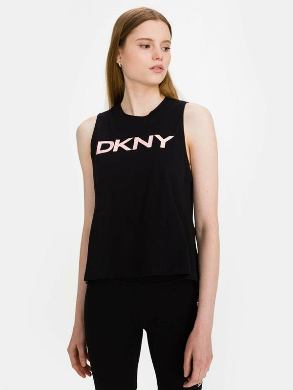 DKNY DKNY Sollip Logo Потник Cheren