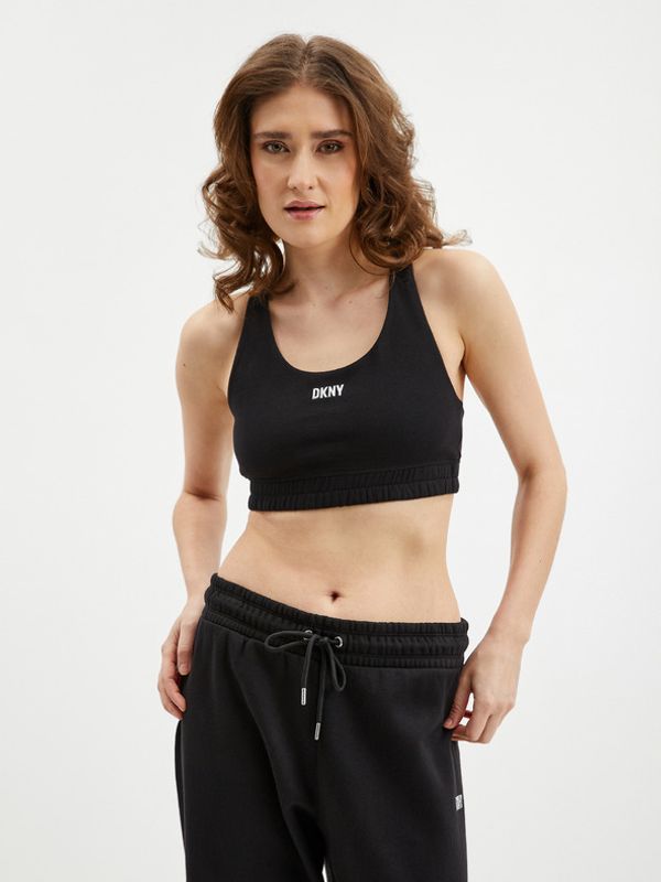 DKNY DKNY Сутиен Cheren