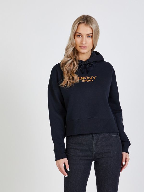 DKNY DKNY Sweatshirt Cheren