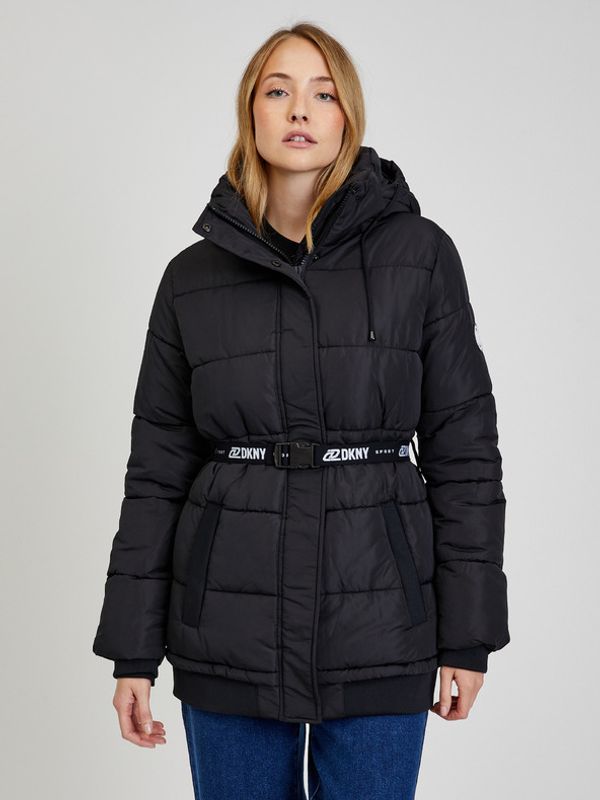 DKNY DKNY Winter jacket Cheren