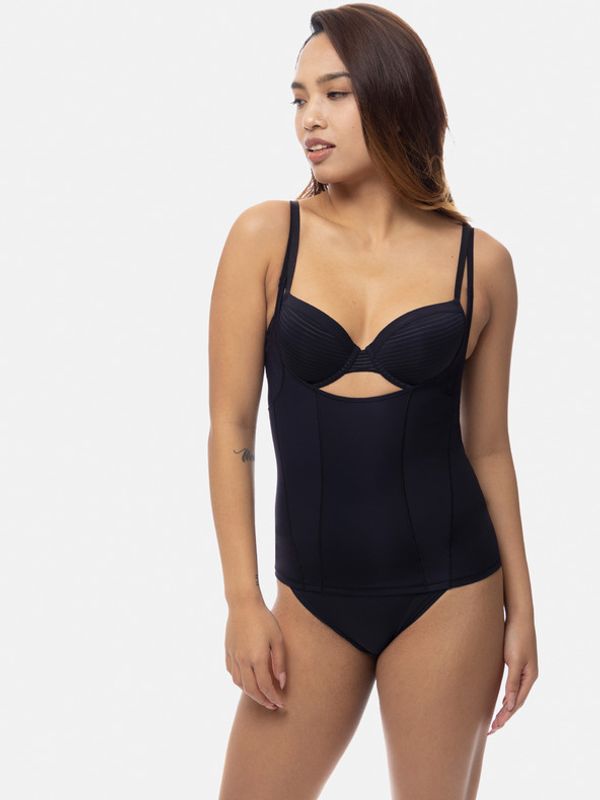 DORINA DORINA Alina Бикини Cheren