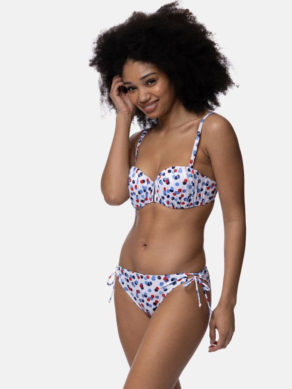 DORINA DORINA Antibes Долнище на бански Byal