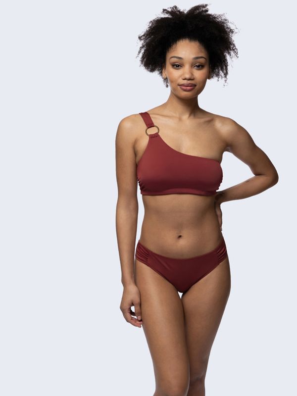 DORINA DORINA Azores Горнище на бански Kafyav