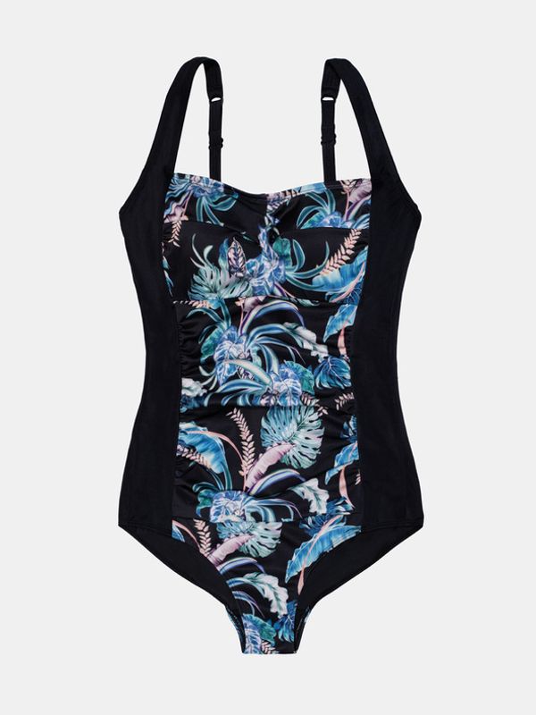 DORINA DORINA Цял бански Cheren