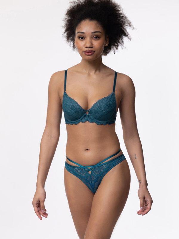 DORINA DORINA Esme Бикини Sin