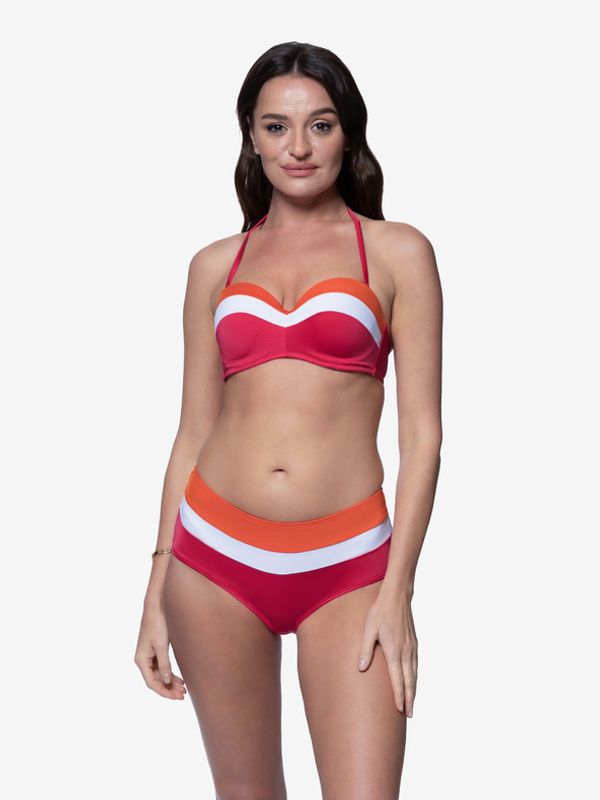 DORINA DORINA Lawaki Долнище на бански Rozov