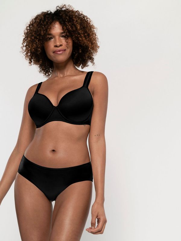 DORINA DORINA Rachel Сутиен Cheren