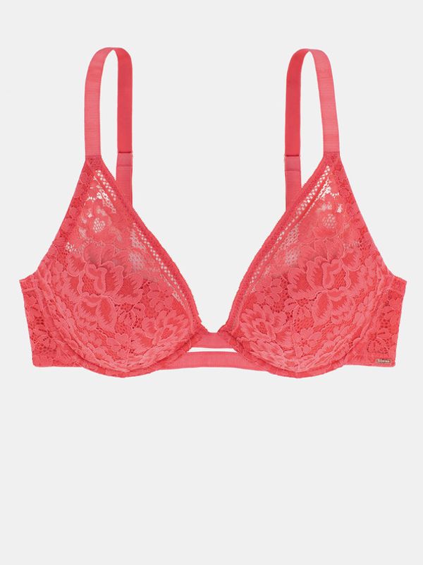 DORINA DORINA Сутиен Rozov