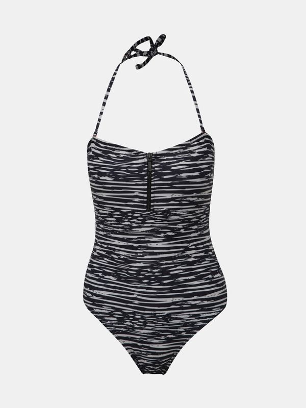 Dorothy Perkins Dorothy Perkins Цял бански Cheren