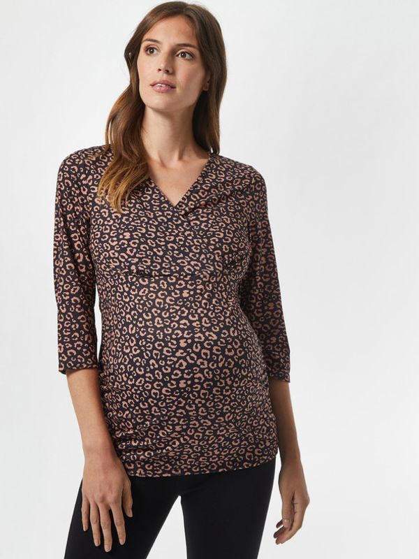 Dorothy Perkins Maternity Dorothy Perkins Maternity T-shirt Kafyav