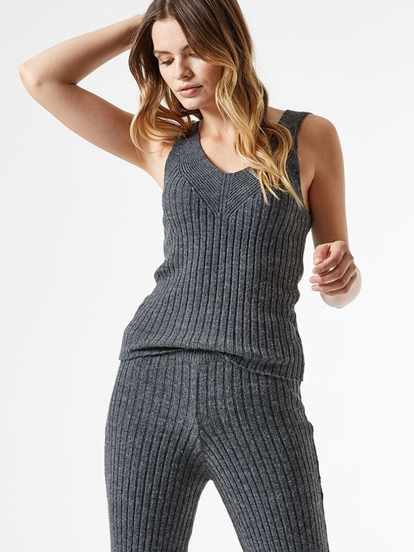 Dorothy Perkins Dorothy Perkins Потник Siv