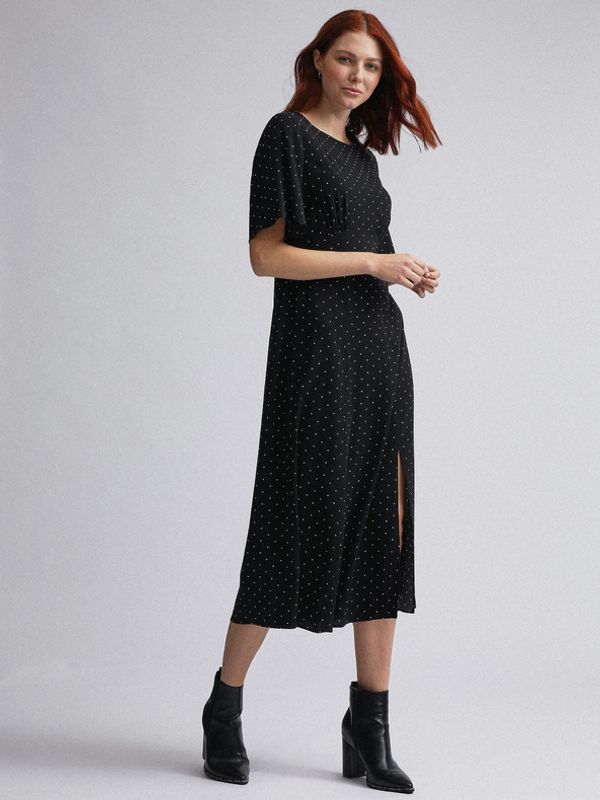 Dorothy Perkins Dorothy Perkins Рокля Cheren