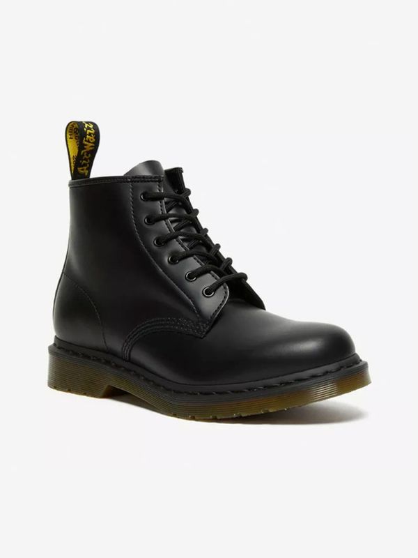 Dr. Martens Dr. Martens 101 Боти Cheren