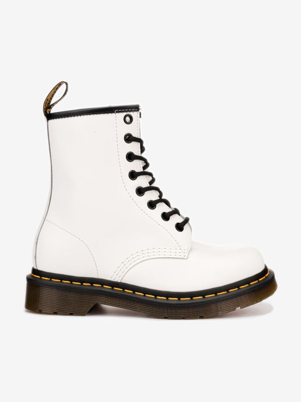 Dr. Martens Dr. Martens 1460 Боти Byal