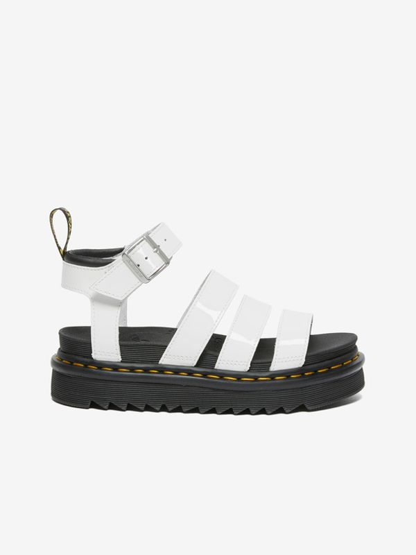 Dr. Martens Dr. Martens Blaire Сандали Byal