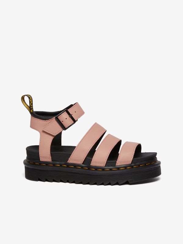 Dr. Martens Dr. Martens Blaire Сандали Rozov
