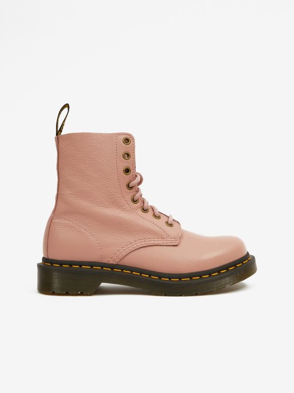 Dr. Martens Dr. Martens Боти Rozov