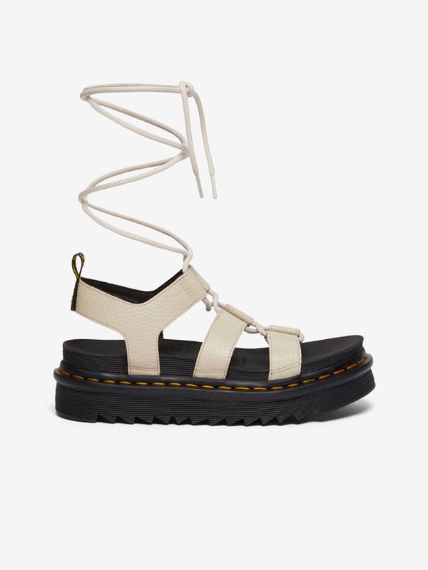 Dr. Martens Dr. Martens Nartilla Сандали Bezhov