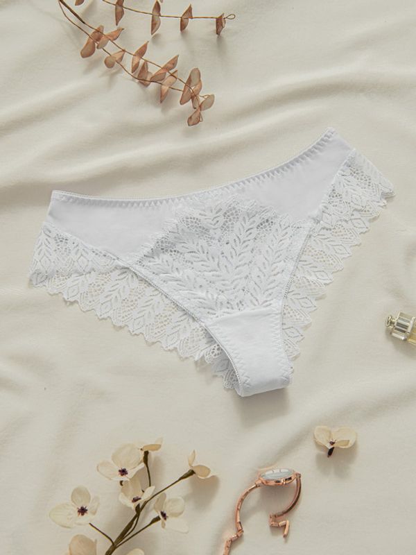 Edoti Edoti Бикини Byal