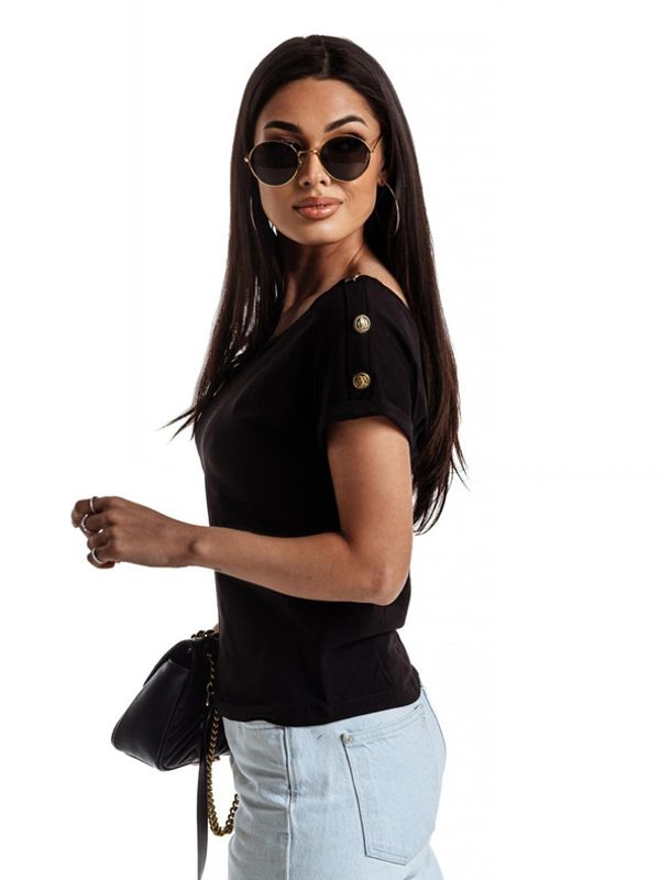 Edoti Edoti Блуза Cheren