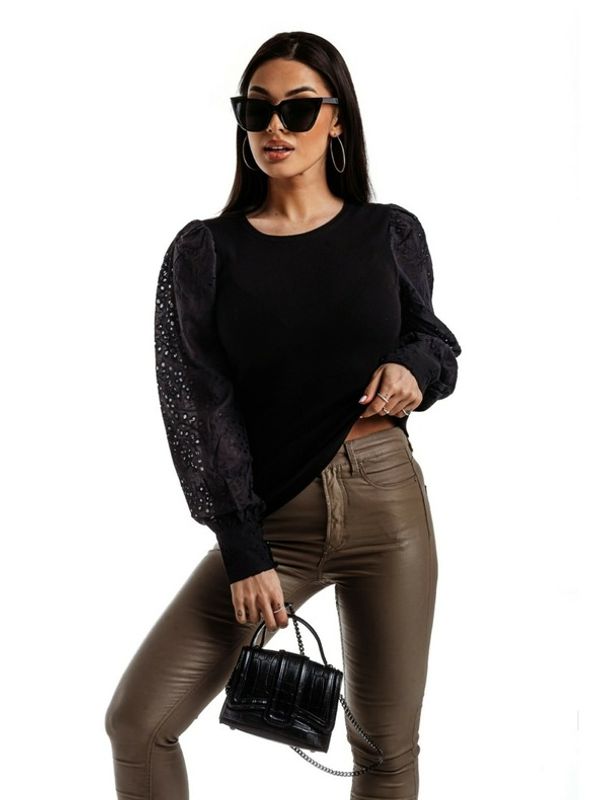 Edoti Edoti Блуза Cheren