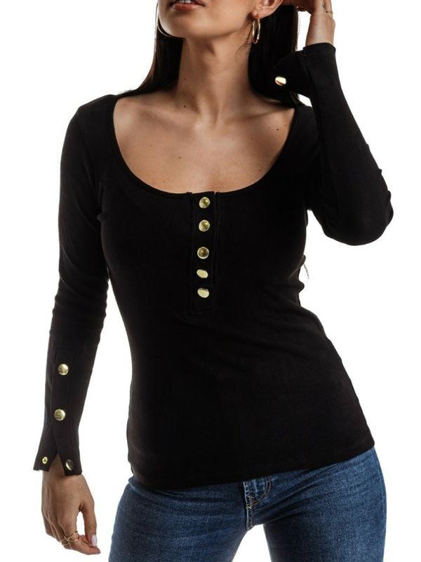 Edoti Edoti Блуза Cheren