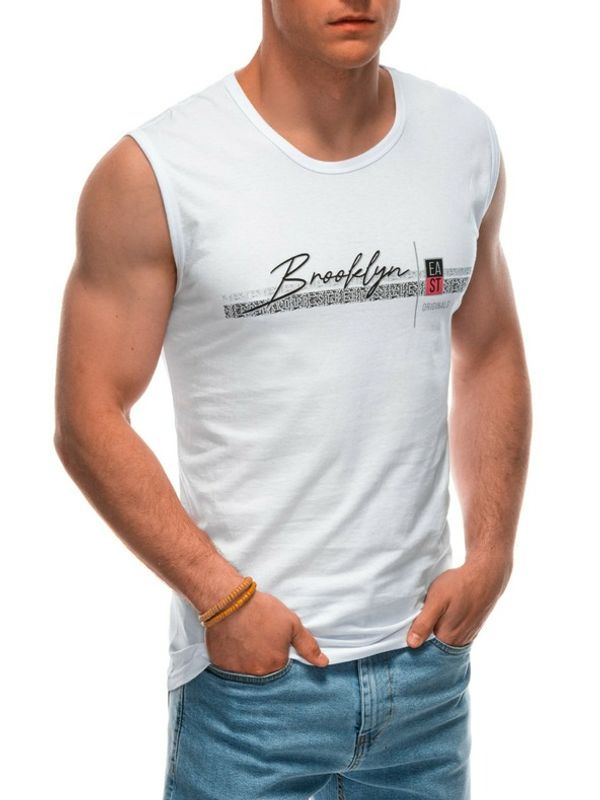 Edoti Edoti Боксерки Byal