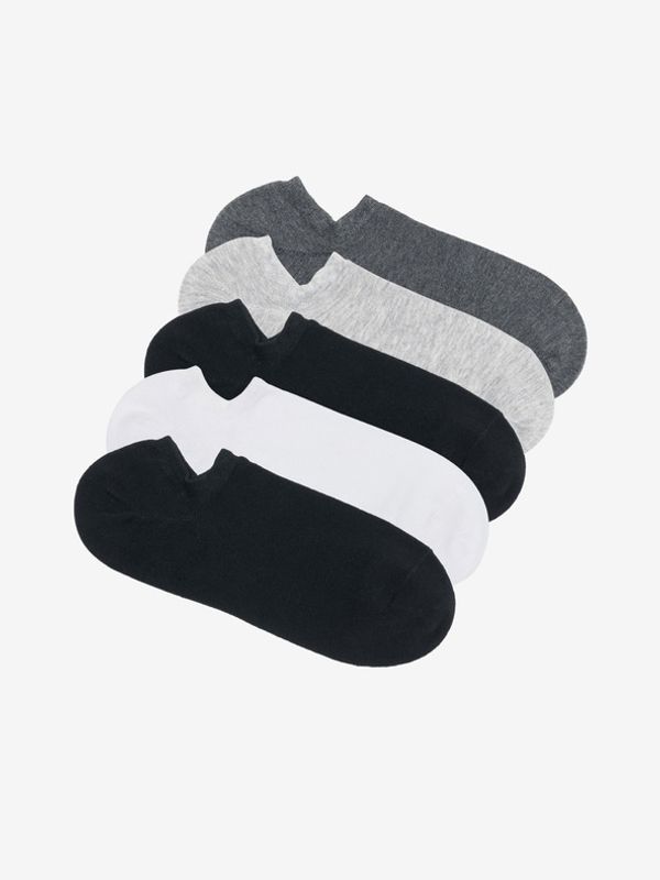 Edoti Edoti Чорапи Byal