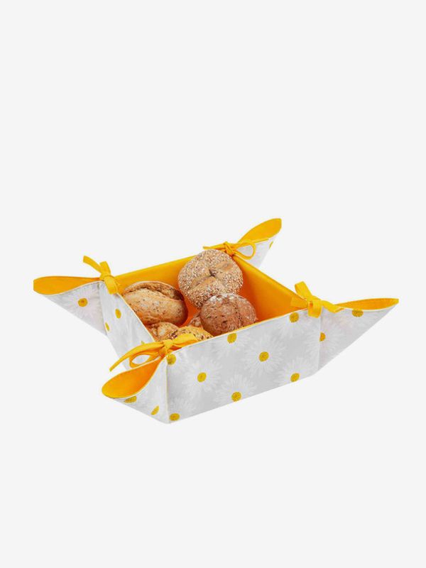 Edoti Edoti Daisy Кошница Zhalt