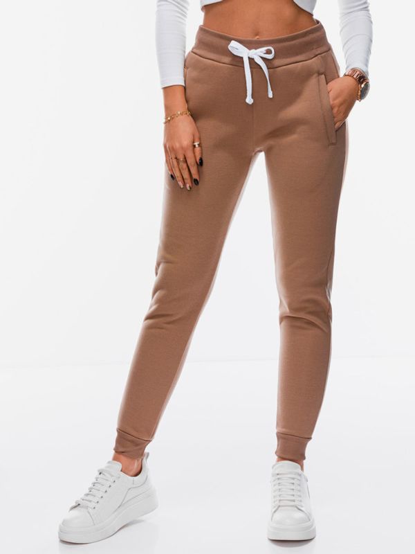 Edoti Edoti Долнище Kafyav