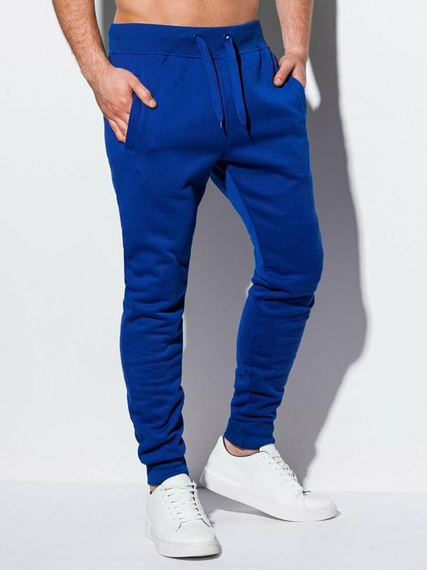 Edoti Edoti Долнище Sin