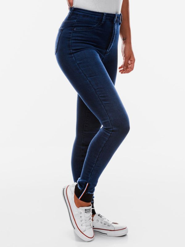 Edoti Edoti Jeans Sin