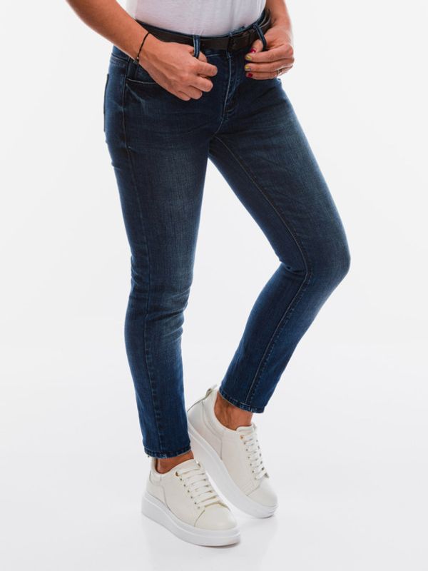 Edoti Edoti Jeans Sin