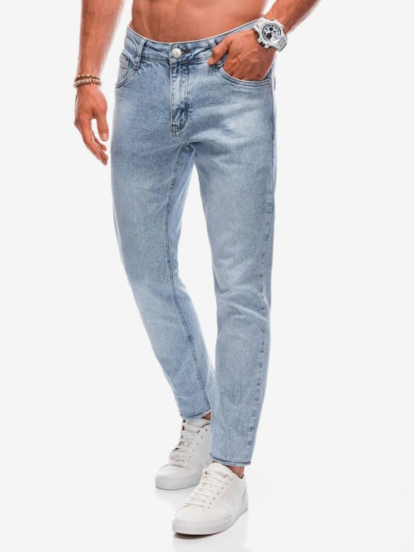 Edoti Edoti Jeans Sin