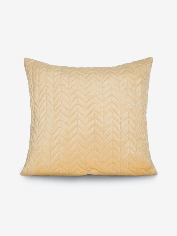 Edoti Edoti Калъфка за възглавница Bezhov