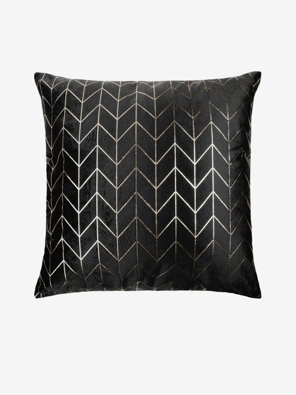 Edoti Edoti Калъфка за възглавница Cheren