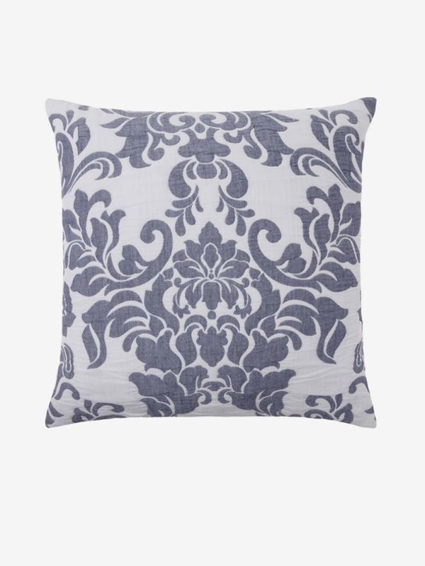 Edoti Edoti Калъфка за възглавница Siv