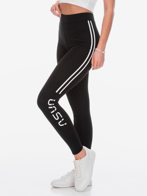 Edoti Edoti Клин Cheren