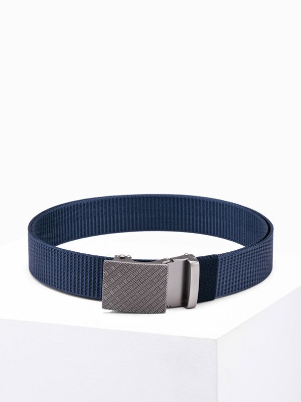 Edoti Edoti Колан Sin