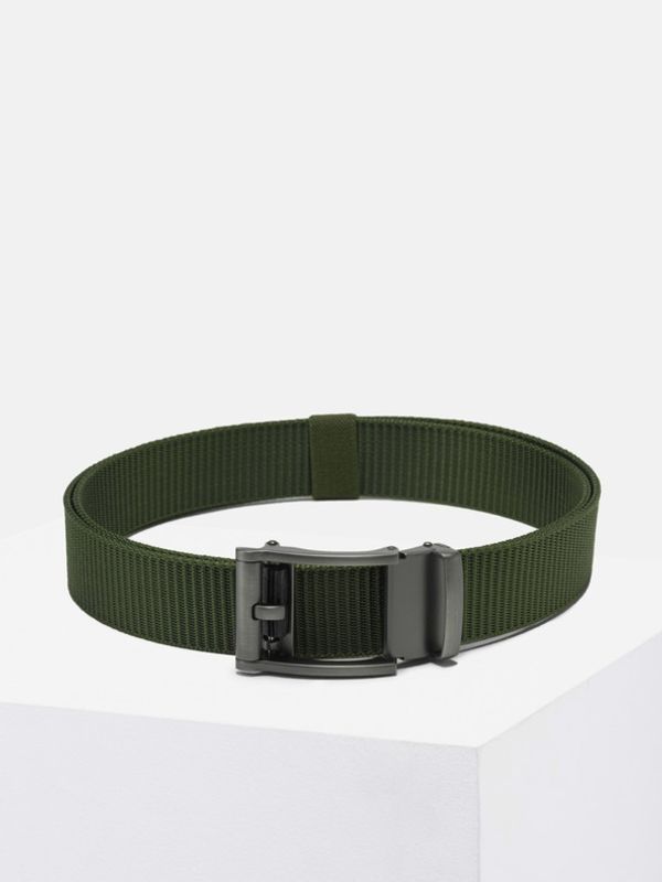 Edoti Edoti Колан Zelen