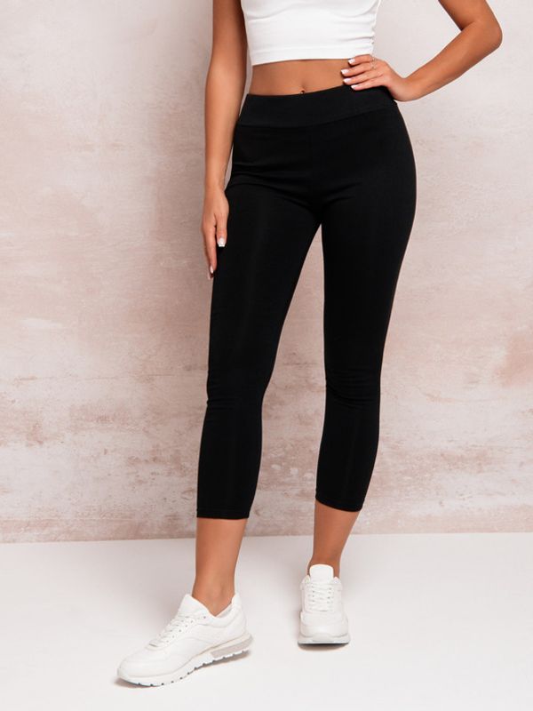 Edoti Edoti Панталон Cheren