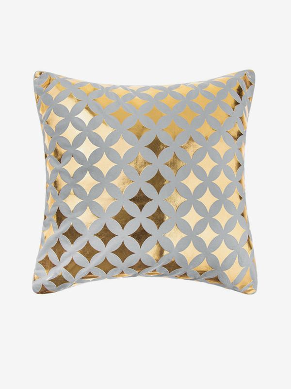 Edoti Edoti PКалъфка за възглавница Siv